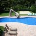 Steve Basso - Facebook