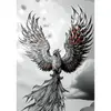 Steve Basso - @steve.basso - TikTok
