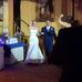 Steven Basso - Facebook