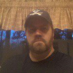 Steven Basso - @seb2451 - Instagram
