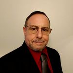 Steven Basso - @bassosteven - Instagram