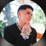 Steven Basso - @outzsteven - Instagram