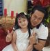 Steven Basso - Facebook