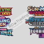 Steven Basso - @rdotrading - Instagram