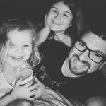 Steven Basso - @basso.85 - Instagram
