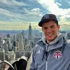 Steven Basso - @steven.basso - TikTok