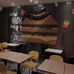 Steven Basso - Facebook