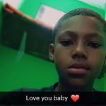 steven basson - @steven_basson - Instagram