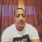 Steven Basson - @basson.steven - Instagram