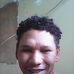 Steven Basson - Facebook