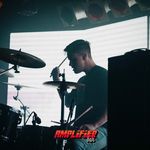 Steve - @steven.basson - Instagram