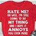 Steven Basson - Facebook