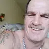 Steven Basson - @stevenbasson0 - TikTok