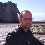 Steven Bassotti - @stevenbassotti - Instagram
