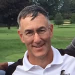 Steven D. Basson - @steven.d.basson - Instagram