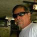 Steve Bastin - Facebook