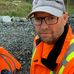 Steve Bastin - Facebook