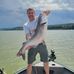 Steve Bastin - Facebook