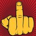 Steven Bastin - Facebook