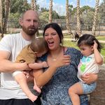 Steven Bastin - @bastin.steven - Instagram