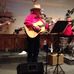 Steven Bastin - Facebook