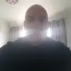 APOLLO STEVEN - @stevenbatey7 - TikTok