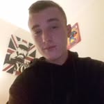 @batey_steven_ - Instagram