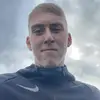 S.B - @stevenbatey1 - TikTok