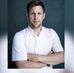 Steve Batey - Facebook