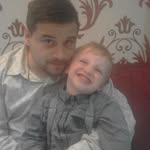 Steve Batey - @stevebatey1986 - Instagram