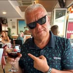 Steve Batey - @steve_batey - Instagram