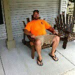 Steve Batey - @bearbatey - Instagram