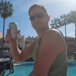 Steve Batey - @stephen.batey - Instagram