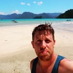 Steve Batey - @stevebatey29 - Instagram