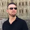 Steve Batey - @stevebatey4 - TikTok