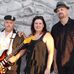 Steve Batey - Facebook