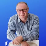 Steve Batey - Founder - @generate_business - Instagram
