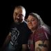 Steve Jamie Batey - Facebook