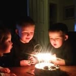 Steve Sharon Batey - @stevesharonbatey - Instagram