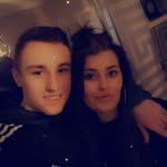 Steven Batey - @steven.batey.946 - Instagram