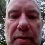 steven batey - @olympic_apollo - Instagram