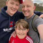 Steven Batey - @steven.batey - Instagram