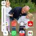 Steven Batey - Facebook