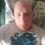 STEVEN BATEY - @apollosteven69 - Instagram