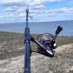 Steven Batey - @xsolarskyx - Instagram