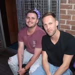 Steven Batey - @slim_batey - Instagram