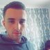 Steven Batey - Facebook