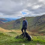 Steven Batey - @steven.batey73 - Instagram