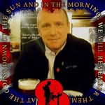Steven Batey - @steven.batey.79 - Instagram