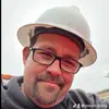 Steven Batey - @steven.batey - TikTok